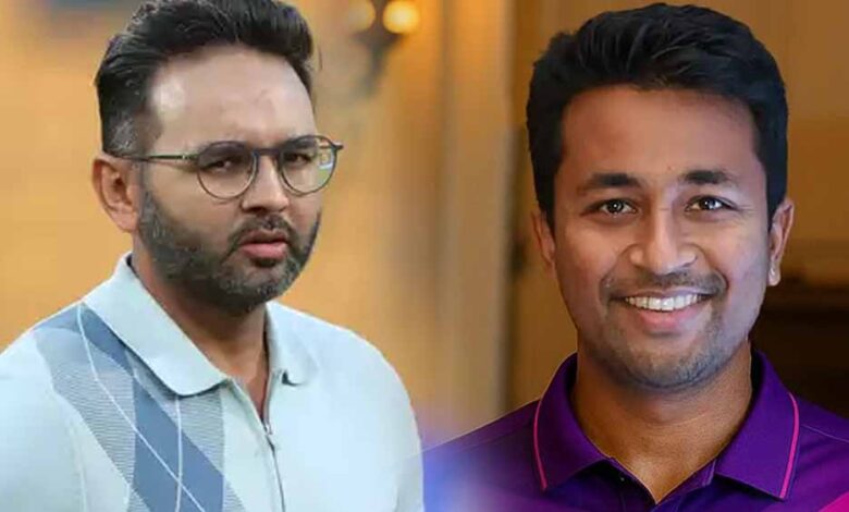 अजीत अगरकर के बाद कौन बनेगा BCCI का नया चीफ सेलेक्टर? 2 नाम रेस में सबसे आगे – Khabar Jagat
